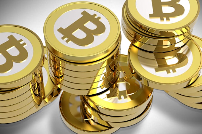 show you how to mine bitcoins
