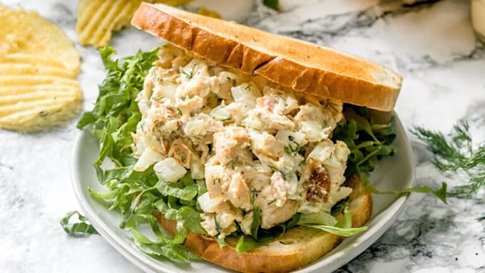 create taste and simple healthy recipes