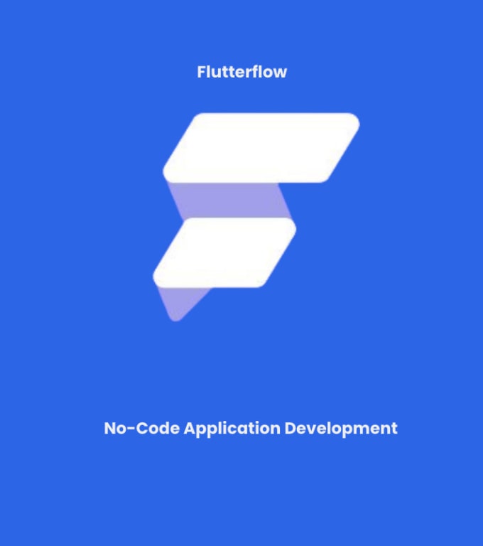 Be your flutterflow developer by Fredericj | Fiverr