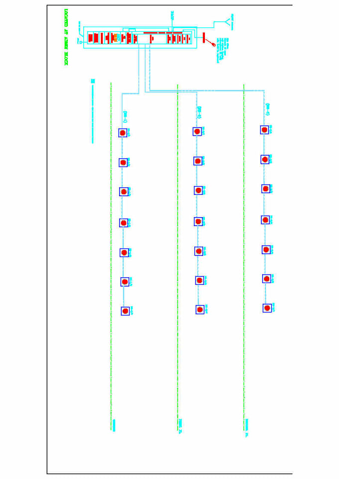 Do A Public Address System Design By Engrspecialist Fiverr Do a public address system design by engrspecialist fiverr