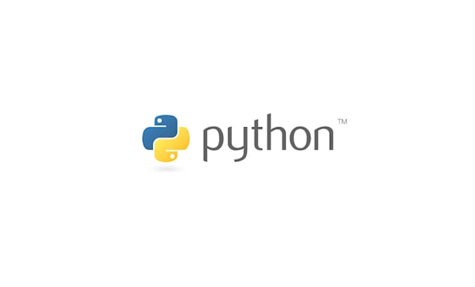 Create a script for you using python or gdscript by Thecaffienesage ...