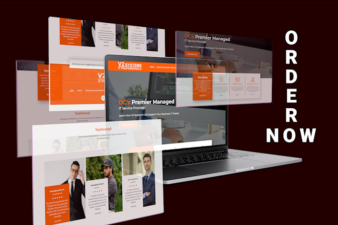updates wordpress website changes, edit or wordpress customization
