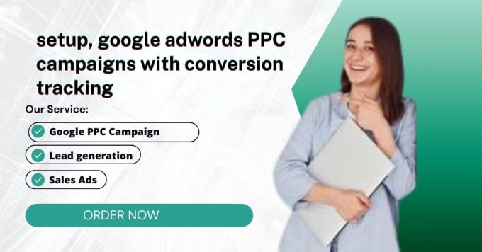 google ppc campaigns