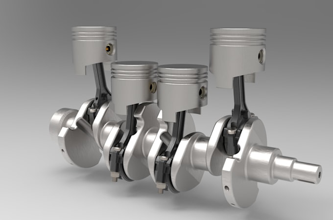 do 3d cad models,3d modeling, mechanical, product design