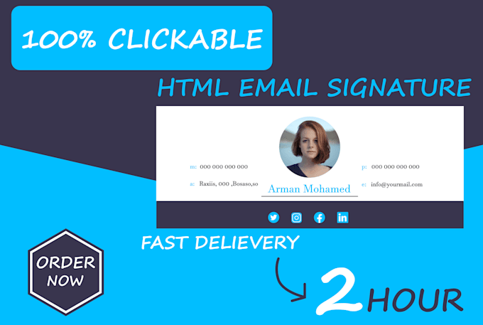 html email signature outlook mac html email signature outlook mac