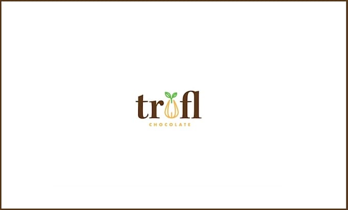 design different food, drink and cafes logo