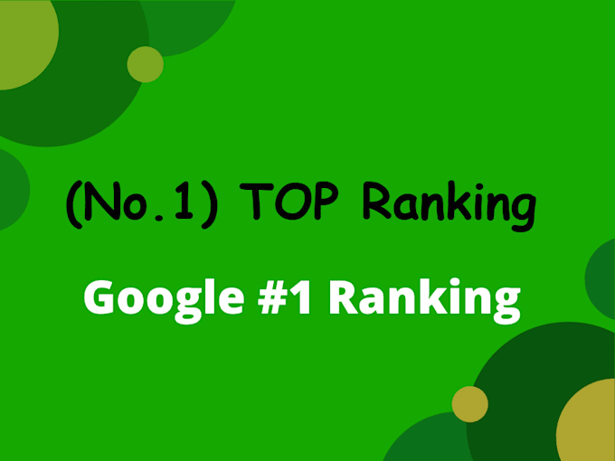 do shopify, wordpress, webflow, ecwid and bigcommerce SEO
