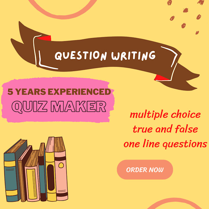 rewrite content without errors in one day only