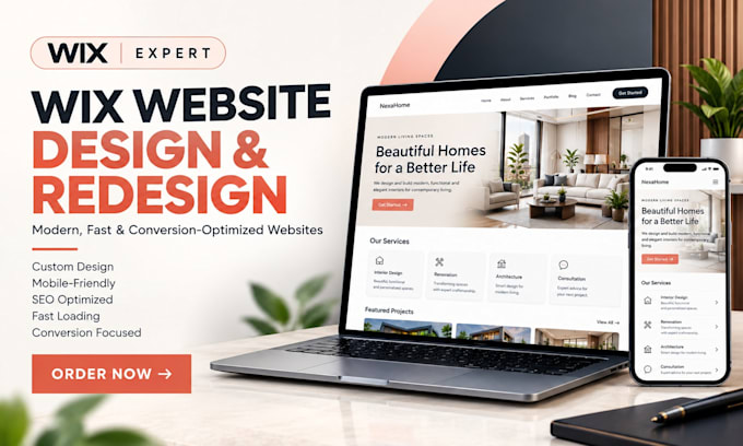 wix website redesign wix website wix website redesign wix