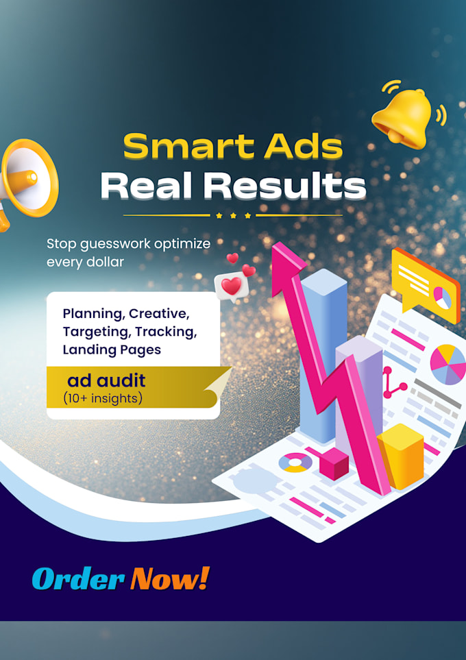 run facebook ads for ecommerce businesses and start ups