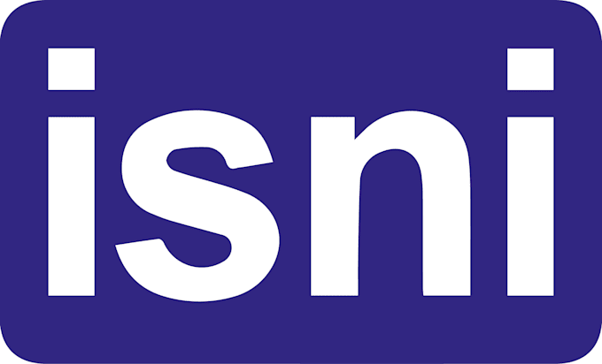 give you an isni number