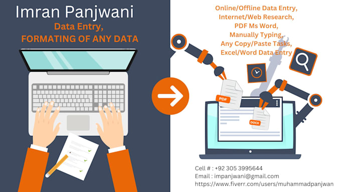 microsoft word help formatting microsoft word help formatting