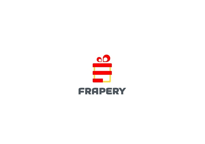 design brand logo in 1 day