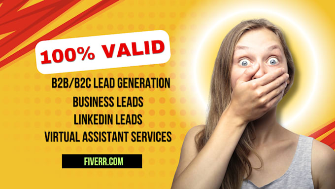 help you as a virtual assistant