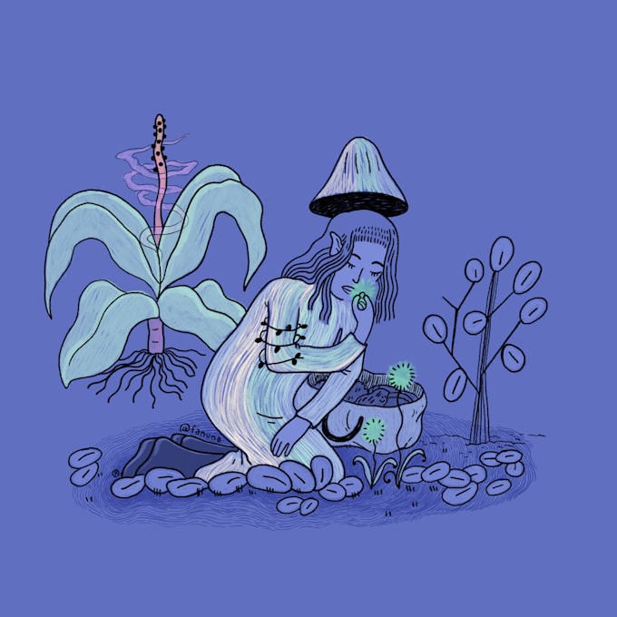 do animations, cartoons, music clips, loops, ads