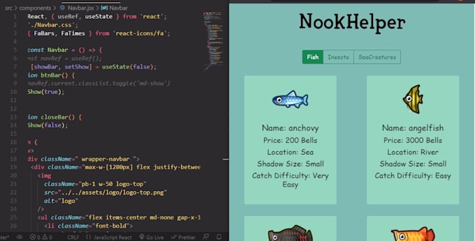 Do responsive web design with html5, css, bootstrap, tailwind css and ...