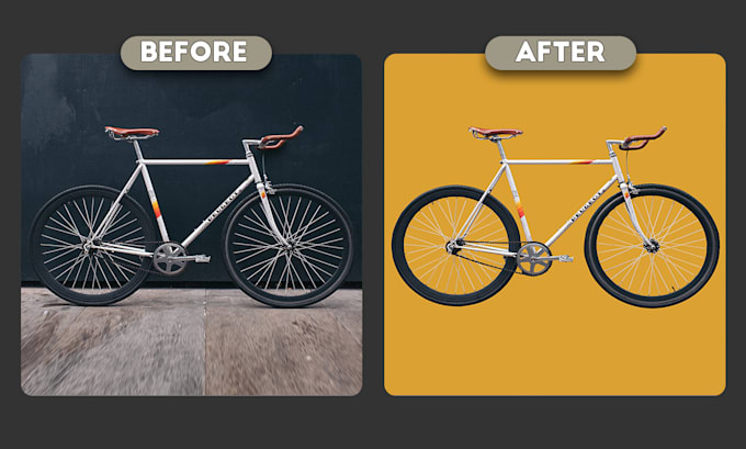 editing, change, remove background