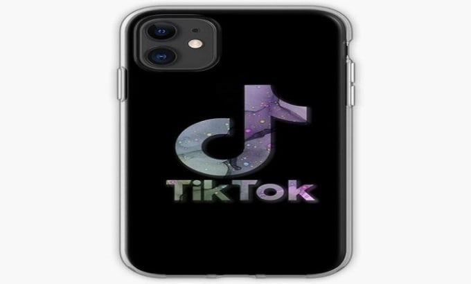 Build Tiktok App Tiktok Clone App For Android And Ios By Weare 