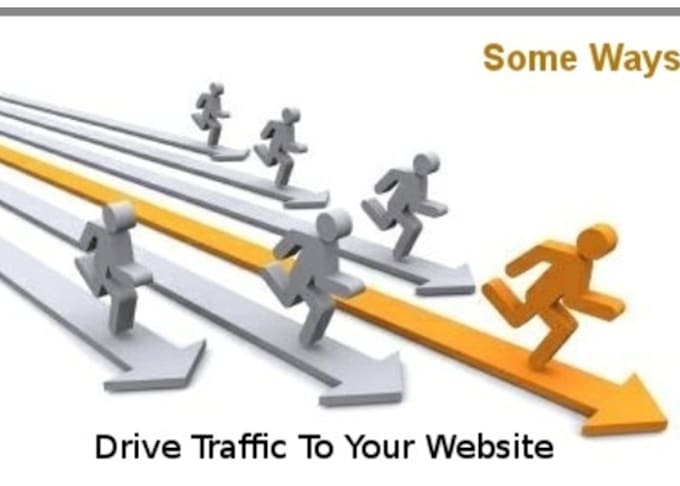 submit your articles to 10 different places