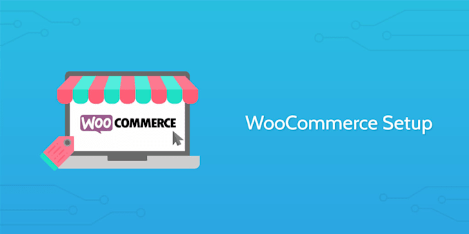 install and configure woocommerce on your wordpress website