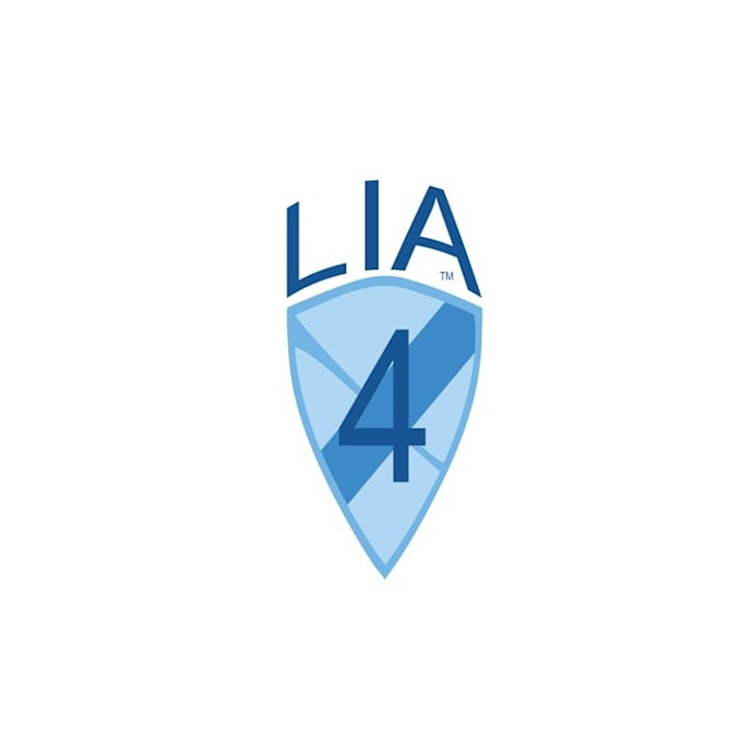 create a classic logo   in 1 day