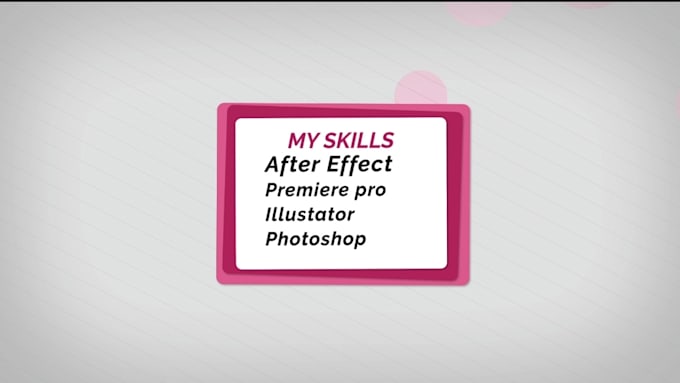 do professional and modern documentary video editing