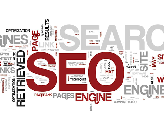 do 25 pr0 topr 1 dofollow backlinks on article page
