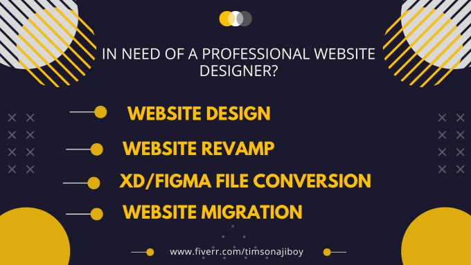 figma to squarespace
