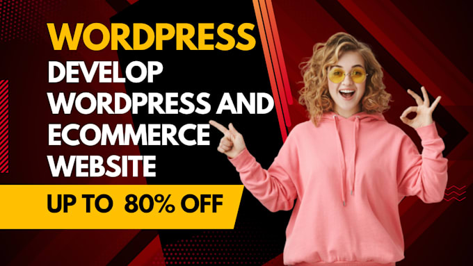 create a website with elementor pro, astra pro, crocoblock, and astra theme