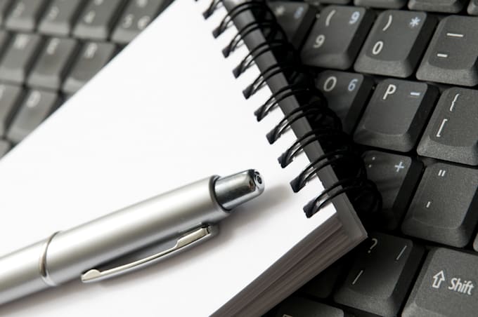 tranlslate or Write Articles