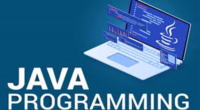 Iwill make your tasks and codes by Ivanov11111 | Fiverr