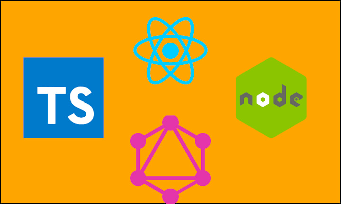 be your typescript nodejs nestjs developer