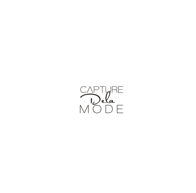 Boutique tendance on sale en ligne