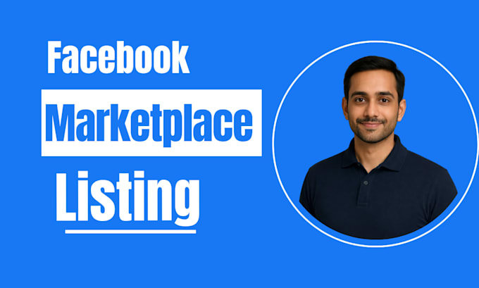 list your products on facebook marketplace