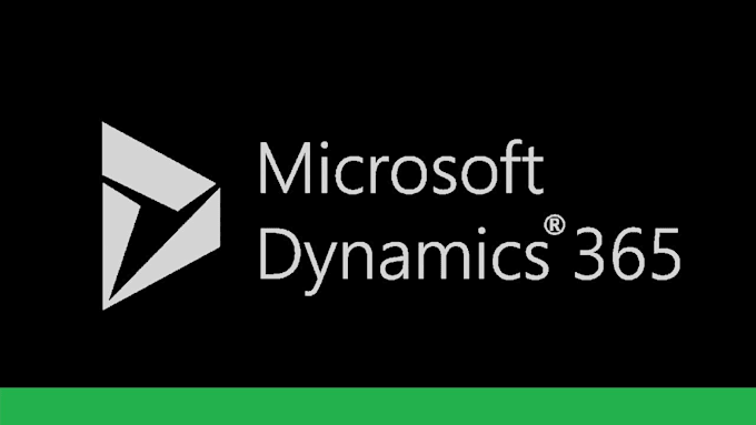 develop and configure your microsoft dynamics 365 CRM