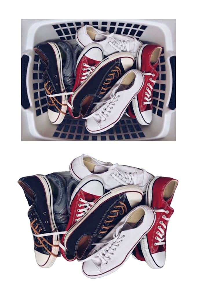 remove background at affordable price