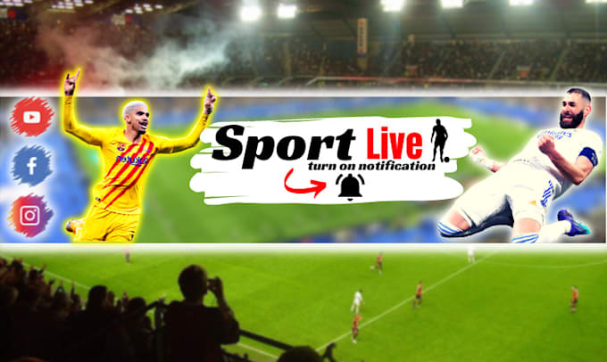 Champions For Charity Live Stream Arena Sport Stream Fifa Ksi