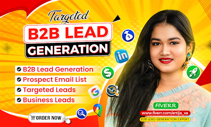 do data collection, email finding, email collection, data enrichment, b2b leads