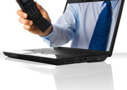 help you with any computer technical support you need