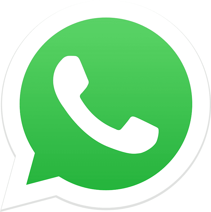 transcribir video o audio