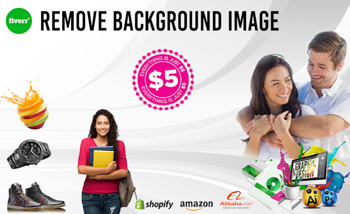 Create Transparent Background Image By Ari Ardhian Fiverr Create Transparent Background Image By Ari Ardhian Fiverr