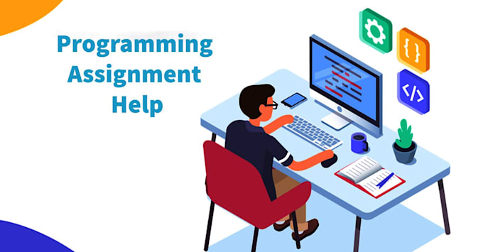 Computer science related assignments tasks and projects by Arifhasan643 ...