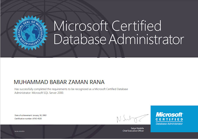 write modified  tune up complex queries and database