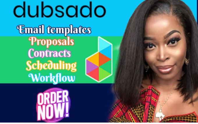 Set up acuity scheduling calendly setmore bookly booker dubsado