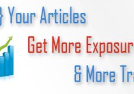spIN 3 articles