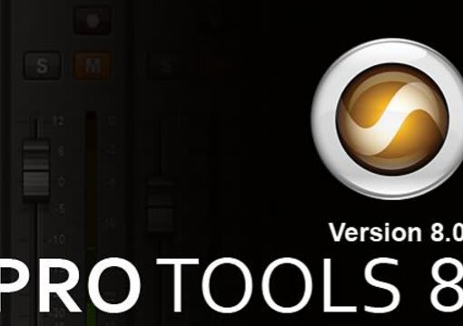 teach you at least 3 tips and tricks about Pro Tools audio recording software
