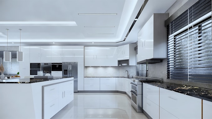 design interiors for you