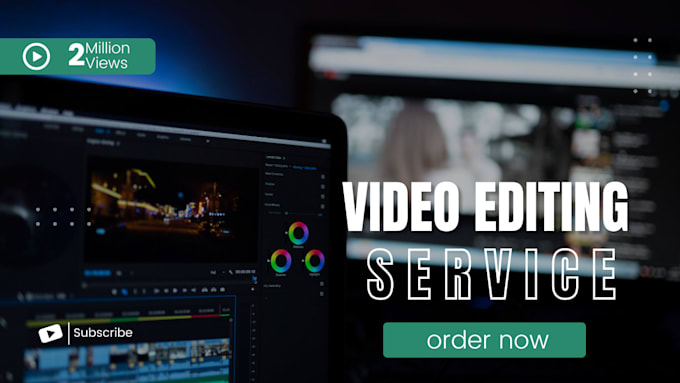 create short form content for tiktok youtube shorts and instagram reels