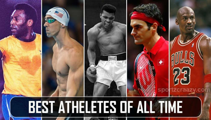 write professional sports articles on football, cricket, tennis, nba, f1, wwe