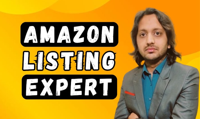 fix amazon listing errors, issues, and create variation listings